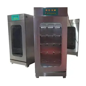 �㶫���Ӿ� 40˫��Ь���˶�Ь��Ь����Ь����豸 HX-40