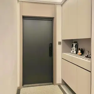 陕西玉泽匠心建筑装修工程有限公司