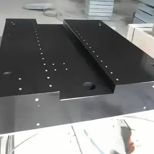 ����ʯƽ̨ ���ܲ�����00������ʯƽ�� ��Ӧ���鹤��̨