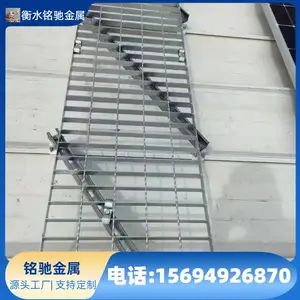 ���Ҷ��� ����� �ȶ�п�ָ�� ѹ���ָ�դ ����ƽ̨ �����ȫ