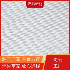 汉泰厂家 弹簧扣式 隔离防火套管 隔热阻燃耐磨损 现货库存