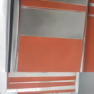 ����Ƥ�͸���350�轺�����壨������ճ�������ι�2����+��Ƥ6