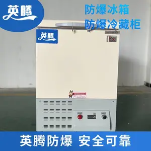 Ӣ��308L������ʽ������ع� ������220V Դͷ���� ȫ������