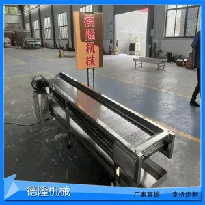 304�����������ʳƷ�������������������ͻ����Զ�����ˮ��