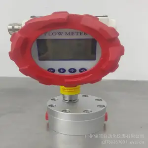 �����Ǳ������������������㽺��˫�ݸ˻�΢СҺ����Բ����������