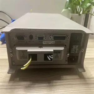 ���ۣ�����KEITHLEY��ʱ��2790����Դ��-����ϵͳ
