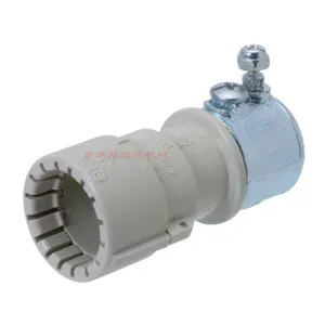 Mirai Kogyo δ����ҵ ������ MFSK-16GSK G�ʹ��Ǻ�ɫ