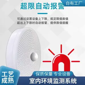 �Ƶ����ڻ������ϵͳ ��Ұǧ�� BYQL-MG111���ڿ����������ϵͳ