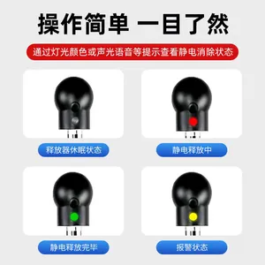 304�����BM-PSA�������������������徲���ͷ���������������