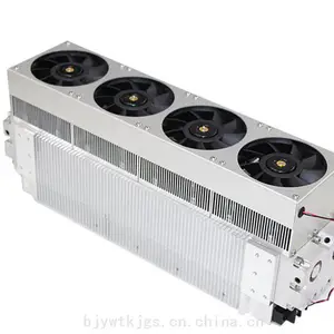 ��Ƶ������ �ͺ�:RLT-30��RLT-60 �������