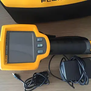 ���� ���۸�»��Fluke Ti32�ȳ����� ����������