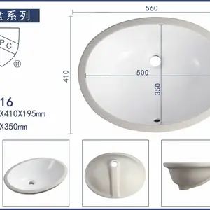 ��Ӧϴ�����̼ң��մ�ϴ�ֹ��մ�ϴ���أ��մ�ˮ�۳���