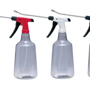 �ձ�FURPLA ��������þ� No.718 ҡ�ڰ�͸��ƿ��1000mL