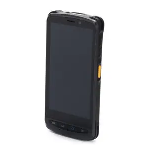 �´�½Newland MT95�ƶ����ݲɼ��� ��׿pda�ֳֻ�