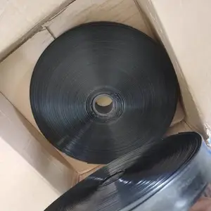 ������ĥ�ι�� ����ǿ��ṹ ��ɽ�������̻� �Ϳ�ʯײ����ȴ�