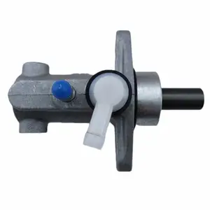 ����կ���泵���������R441ɲ���������ƶ����ܳ����ú���R40-4.7�ֲ泵