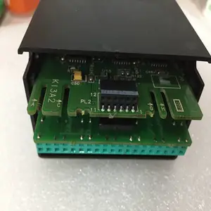 GE通用电气531X140CCHANM2dcs卡件模块电源连接卡