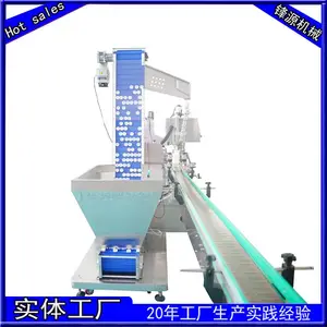 ��Ӧ������������ ��ڸ����ǻ� �������ϸǻ� ���������ϸǻ�