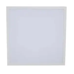 华荣HRZM-GFD5165-XL45LED灯具固定式集成吊顶吸顶灯