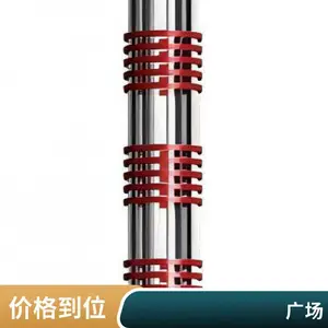 可定制 LED景观灯 简约公园小区景区学校