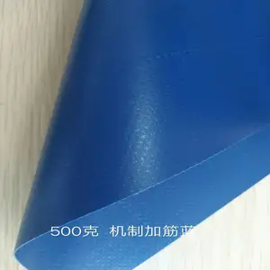 ��ͯ�����Ǳ� ���������Ʒ ��˿�ռ䲼����ȫ����Ӧ