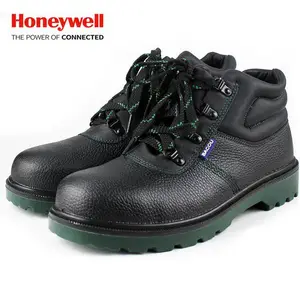 ����Τ�� BC6240476 ��������ҷ����̱�ů�ڳ��аﰲȫЬ
