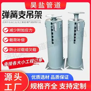 �����������֧���� T4�ᵣ����������� ����ƽ��PDʽ�� ֧�ֶ���