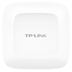 TP-LINK TL-AP1200GP扇区 AC1200双频室外高功率无线AP