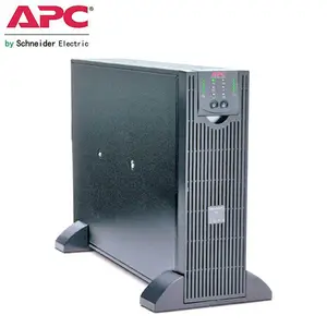 APC UPS����ϵ�ԴSURT3000XLICH 3KVA/2.1KW