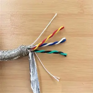 ���� �źŴ���MKVV 2*1.0 3*1.0 5*1.5 8*2.5���ÿ����� ��ӭ�µ�