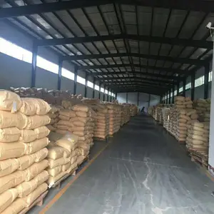ʳƷ���һ���ά�س��� ���������� �黯�� ������ �ֻ�