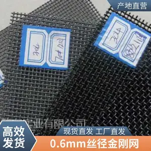 ���������ɴ��304�����Ŵ�����������