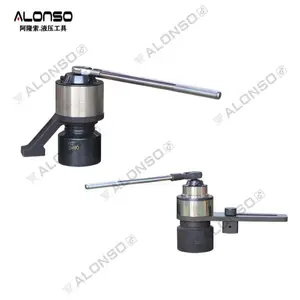 FDB力矩倍增器-扭矩倍增器-螺栓紧固力矩倍增器-ALONSO品牌