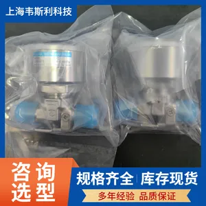 IHARA高压内螺纹隔膜阀DVEK-4VM气体阀VCR不锈钢垫片