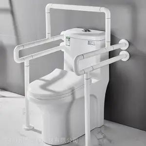 ��Ͱ���U�����ϰ����� ѧУ���޲м��˷���������������
