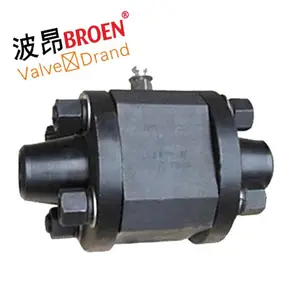 �������� Q61N-160 ���ڸ�ѹ�Ժ��� �͸ֶ���Ӳ�ܷ� ̼�ֲ����