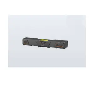 MV-DLS700U-13 ����������������� IP65����˫Ŀ�ṹ�� ���ù��������� ����ץȡ װ������ ǧ������ 24VDC