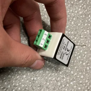 ���ƹ�Ӧ amci ģ�� AMC RM-3
