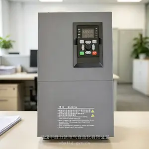 LD530H-4T15G/18.5P��������Ƶ�� �� �������� 15KW�������