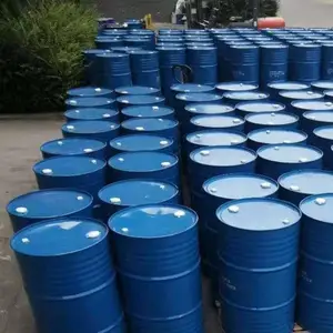 氯氧镁水泥抗返卤后处理剂 玻镁防火保温板墙板地板吸潮表面喷涂剂