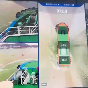 广州360影像系统厂家供应 诚信经营 广州精拓电子科技供应