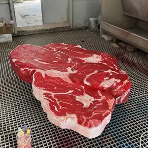 ������԰���ֳ����� �����ֻ������ܳ��� �����������ʩ��