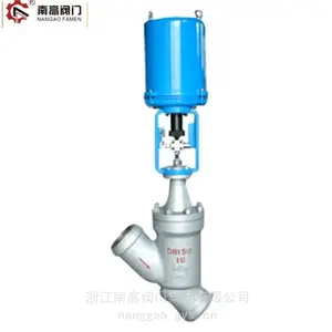 ZDLSY-16C�綯��ˮ����������ˮ�� �ϸ���ˮ���������