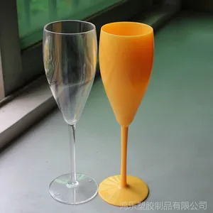 PS���ϸ߽ű���ݸ����ֱӪ�߽ź�Ʊ��²�����250ml���Ѻ�Ʊ���Ʒ��