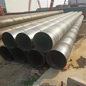 ������˾���ô�ھ�����DN1500 1600�������ܹ�������