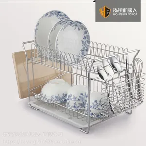 ����ֱ���߲�������߲ĳ��ͻ�3D�߲������2Dƽ���