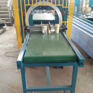 ���ݲ��ư�װ��������ά��
