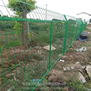 ��ˮ����������˿������ͺ�,�����������������˿��դ