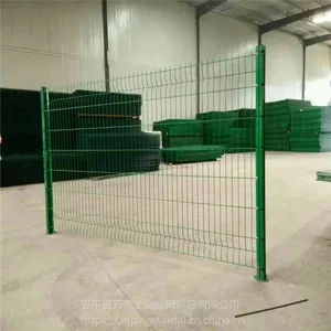 �����վ��˿����Χ���ۼ�,����̩��Χ�绤����