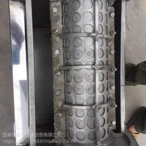 304�����ˮ��ե֭�� /ȫ�Զ���֭�����/ ���������ѹե��